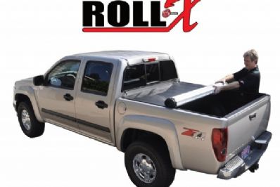 DS Performance | Accessoires pour automobiles au Montreal | BAK INDUSTRIES ROLL-X | Automotive accessories specialist in Montreal offering OEM & aftermarket automotive accessories, installation and dealership direct services. DS Performance | Accessoires pour automobiles au Montreal | Automotive accessories specialist in Montreal offering OEM & aftermarket automotive accessories, installation and dealership direct services.